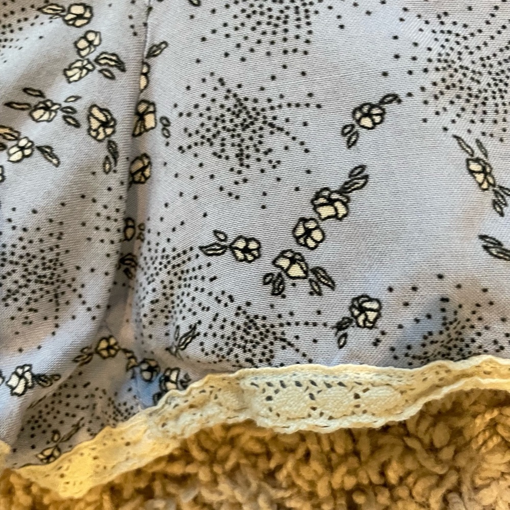 Summer romper - Picture 4 of 4